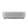 Epson EH-LS650W - 1316016 - zdjęcie 3